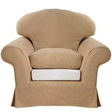 ComfortCare Seat Raiser