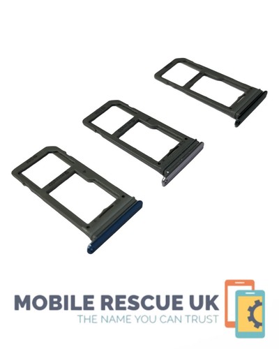 Sim tray micro card - tray,