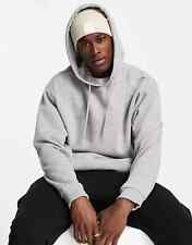 ADIDAS Originals adult beanie hat space dye trefoil logo RRP £19.95