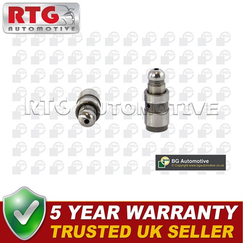 Engine valve tappet fits mini - engine,