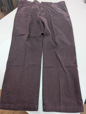 Maine new England  Men's