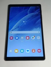 Samsung Galaxy Tab A7 Lite