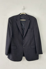 Mario Barutti Jacket Men's