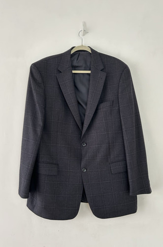 Mario barutti jacket - jacket, men's
