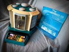 Star Trek Mint condition