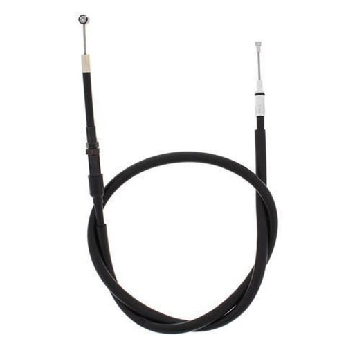 Clutch cable motorcycle all - clutch,