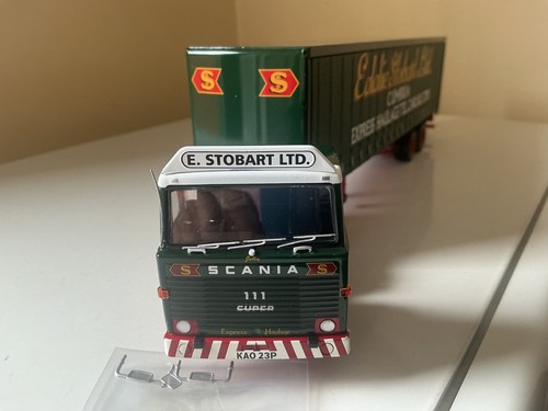 Heavy haulage eddie stobart - haulage,