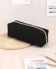 Pencil Case Girls Boys