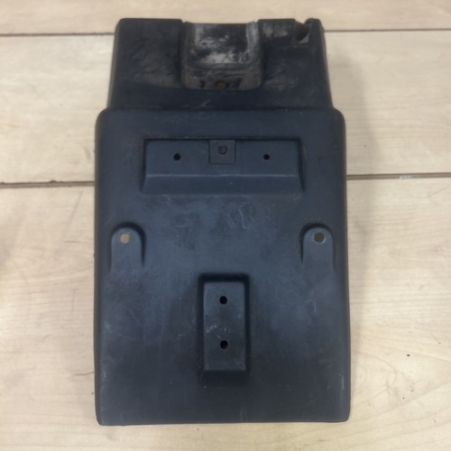 Genuine bmw r1100 1995 2001 - genuine,
