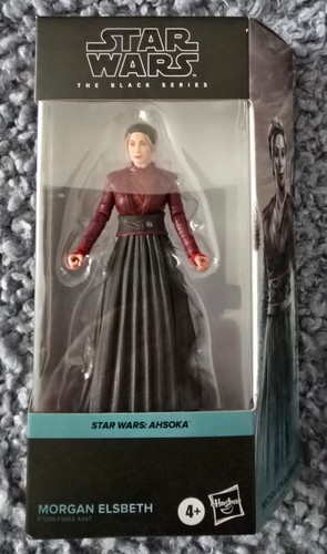 Hasbro star wars the - star,
