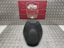 Yamaha AEROX R Seat Saddle