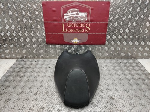 Yamaha aerox seat - yamaha,
