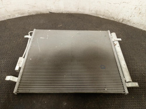 Hyundai tucson air con - tucson,