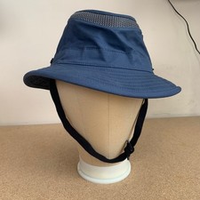 Tilley T5MO ORG-Airflo Sun Hat
