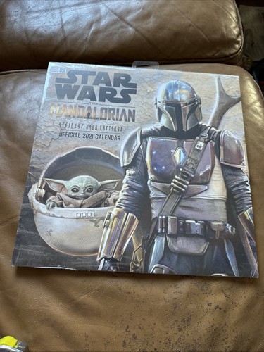 Bin star wars the - star,