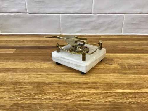 Mid century brass and - mid,