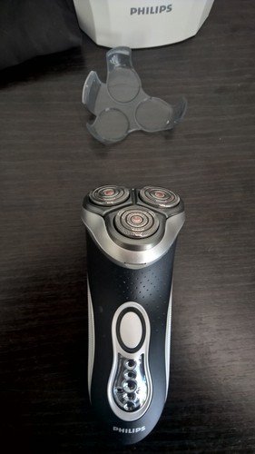 Philips hq9 men shaver - philips, men's