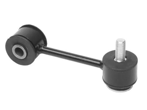 Front link coupling rod - front, link/coupling