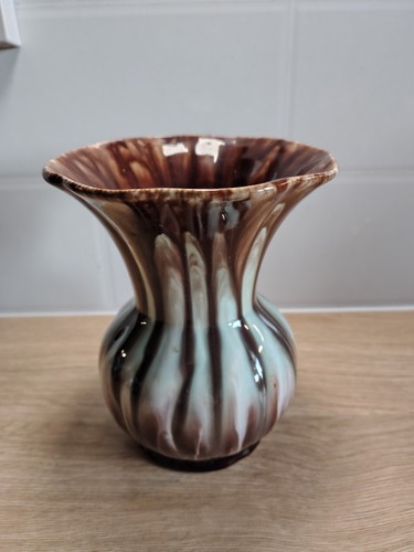 Vintage jasba west german - vintage,