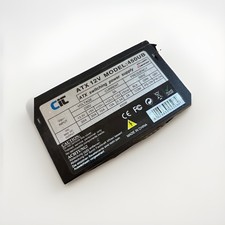 CiT ATX 450UB 450W Switching