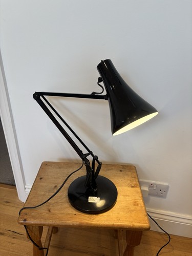 Genuine vintage anglepoise - vintage,