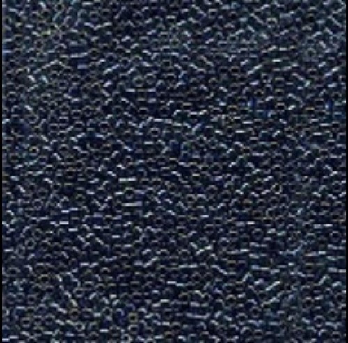 Miyuki delica beads - miyuki,