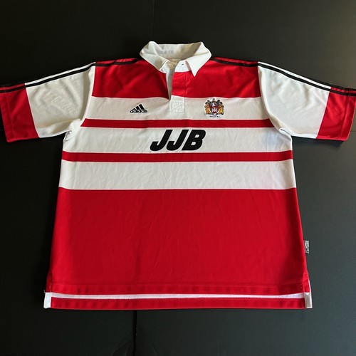 Authentic original adidas - original,
