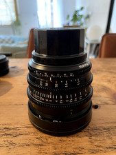 Tokina 20mm pl mount - 11-20mm, t2.9