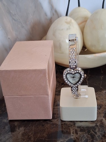 Ladies monte carlo bangle - ladies,