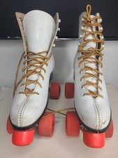 Vintage Roller Derby 965