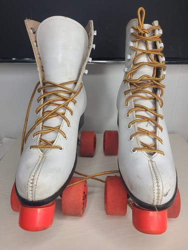 Vintage roller derby 965 - vintage,