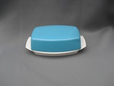 Rare Gaydon Melmex melamine