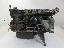 Honda CR-V I RD Engine Block