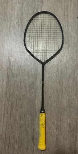 Vintage prince axis - vintage, 70
