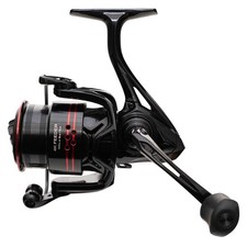 Drennan Match & Coarse Fishing