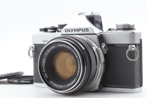 Read mint olympus - read!, [