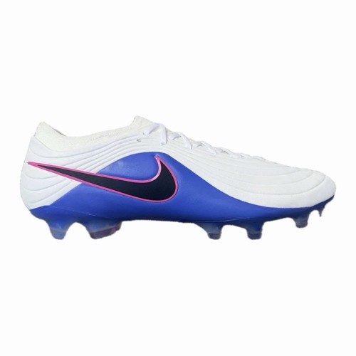 Nike tiempo maestro - nike, fg