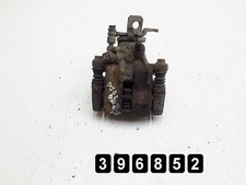 2005 NISSAN ALMERA TINO BREAK