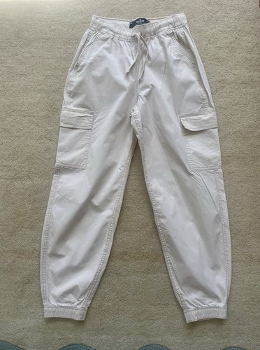 Hollister high waisted - high,
