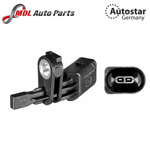 Autostar germany abs sensor - autostar,
