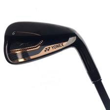 Used Yonex Royal EZONE 6 Iron