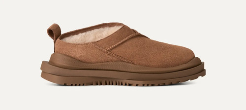 Ugg women classic micro - women's,