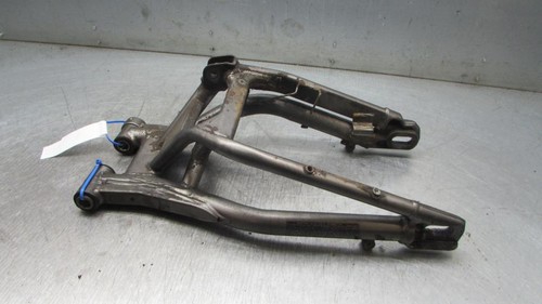 Kawasaki er6 abs - kawasaki, 2012-2016