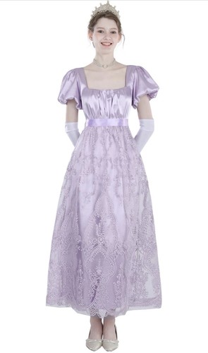 Nspstt women regency - women, dresses