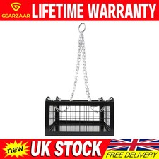 Builders Brick, Block, Tool