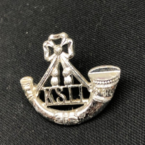 Original british army - british,