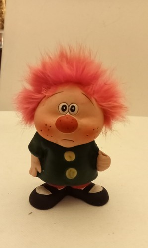 Vintage rare 1960s enesco - rare,