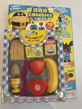 CBeebies Magazine Issue 652