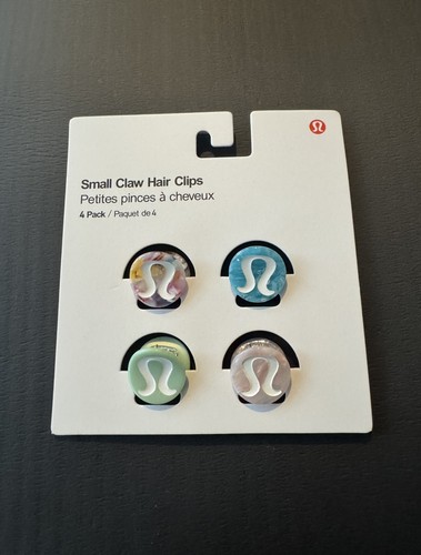 Lululemon pack small claw - lululemon,