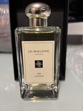 Jo Malone Aftershave 154 100ml